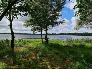 Vakantiehuis Ansager  24