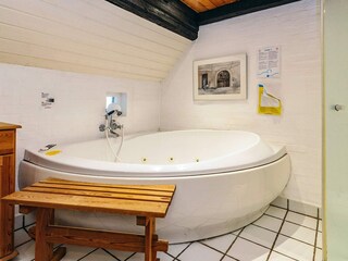 Casa per le vacanze Aså  9