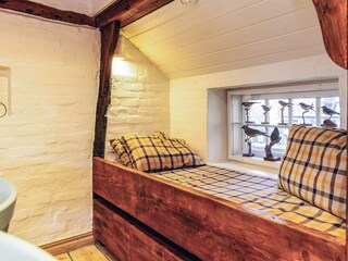 Maison de vacances Aså  15