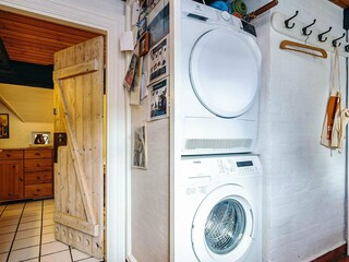 Casa per le vacanze Aså  8