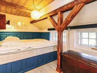 Vakantiehuis Aså  6