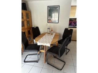 Vakantiehuis Gruissan Kenmerken 8