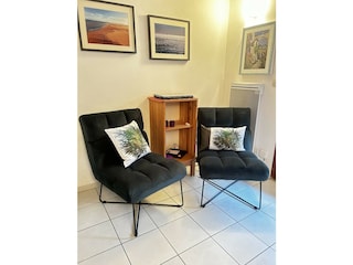 Vakantiehuis Gruissan Kenmerken 9