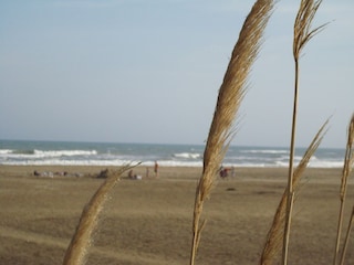 Vakantiehuis Gruissan Omgeving 11