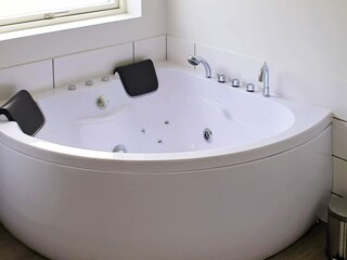 Vakantiehuis Sydals  36