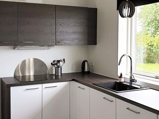 Maison de vacances Sydals  38