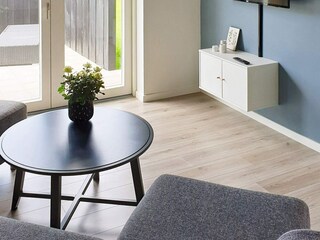 Vakantiehuis Sydals  43