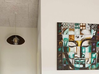 Maison de vacances Sydals  46