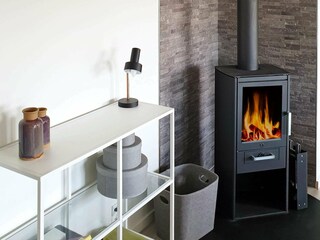 Casa per le vacanze Sydals  11