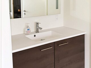 Vakantiehuis Sydals  13