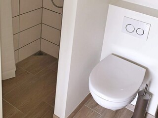 Casa per le vacanze Sydals  50