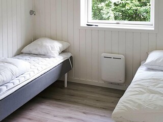 Vakantiehuis Sydals  14