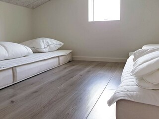 Casa per le vacanze Sydals  54