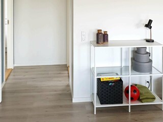 Vakantiehuis Sydals  56