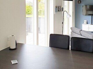 Maison de vacances Sydals  24