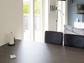 Maison de vacances Sydals  25