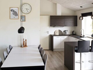 Ferienhaus Sydals  19