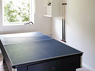 Maison de vacances Sydals  20