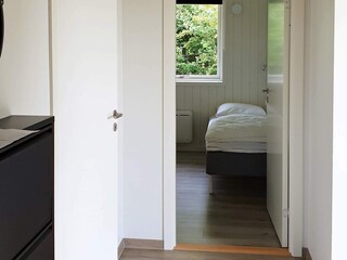 Ferienhaus Sydals  25