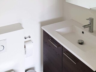 Vakantiehuis Sydals  36