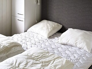 Casa per le vacanze Sydals  29