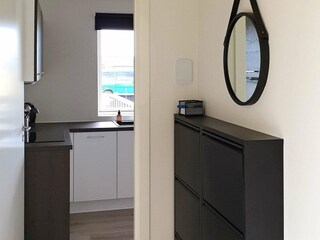 Casa per le vacanze Sydals  30