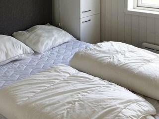 Casa per le vacanze Sydals  33