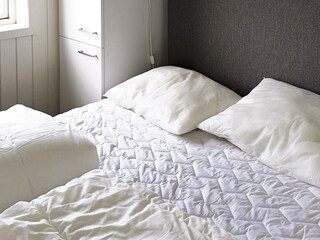 Ferienhaus Sydals  36