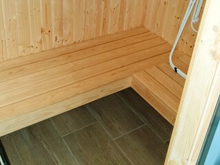 Vakantiehuis Sydals  31