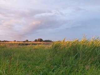 Casa per le vacanze Sydals  36