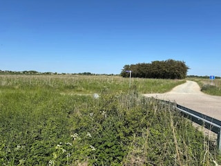 Maison de vacances Sydals  30