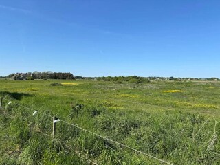 Casa per le vacanze Sydals  39