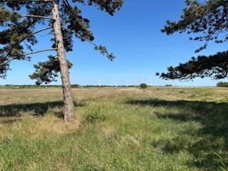 Casa per le vacanze Sydals  40