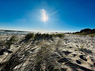 Casa per le vacanze Sydals  20