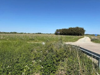 Maison de vacances Sydals  21