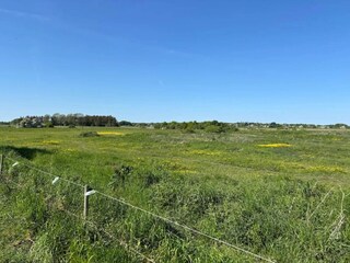 Vakantiehuis Sydals  22