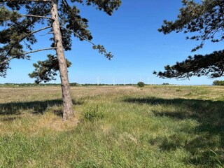 Vakantiehuis Sydals  23