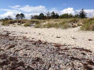 Maison de vacances Sydals  24