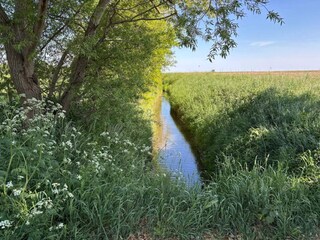 Vakantiehuis Sydals  25