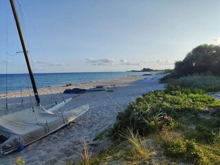 Vakantiehuis Sydals  29