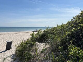 Vakantiehuis Sydals  30