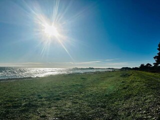 Vakantiehuis Sydals  31