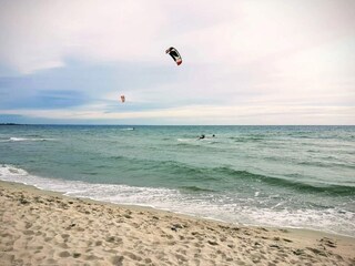 Vakantiehuis Sydals  34