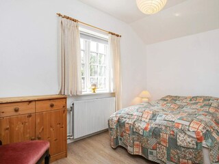 Vakantiehuis Aalbæk  6