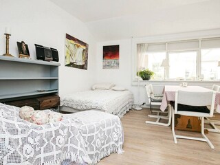 Casa per le vacanze Aalbæk  8