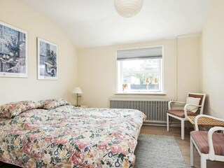 Vakantiehuis Aalbæk  5