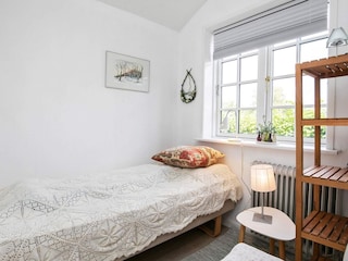 Ferienhaus Aalbæk  26
