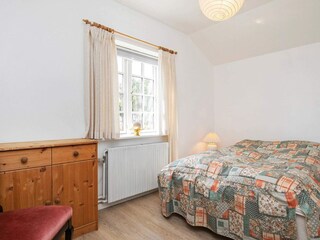 Vakantiehuis Aalbæk  34