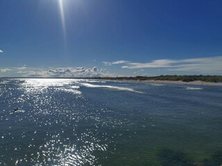 Holiday house Aalbæk  31