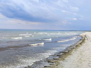 Vakantiehuis Aalbæk  32